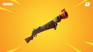 Popshot (Image via Epic Games)